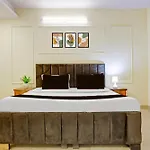 Hotel O Admire Inn
